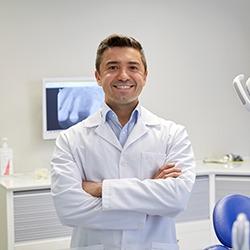 dentist-image